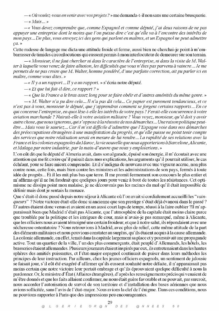 VENT DEBOUT DE B. DE MASSIMI PAR PIERRE JARRIGE_000037.jpg